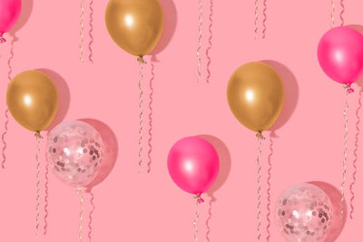 Clearance Party Decorations: Affordable Ways to Celebrate in Style