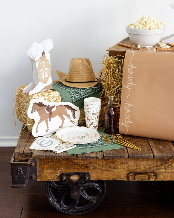 Table Runners