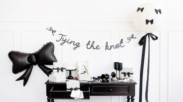 Shop All Wedding