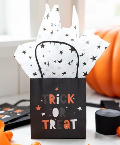 2025 Warehouse Sale Treat Box