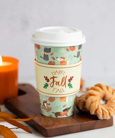 2025 Warehouse Sale To Go Cups