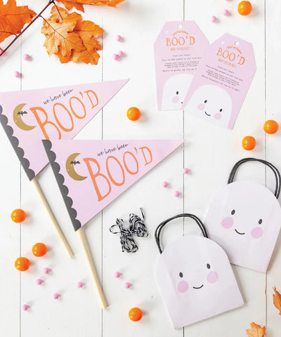 2025 Warehouse Sale Crafts and Puzzles