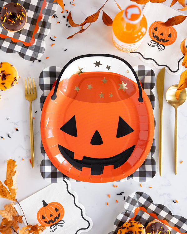 Halloween Sale