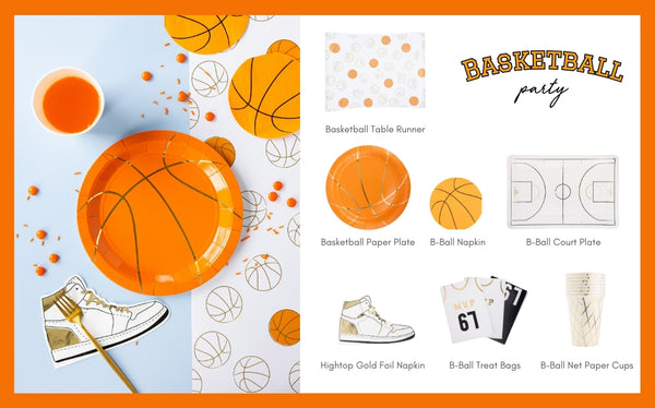 Birthday Party Ideas and Decor birthday-party-ideas-and-decor