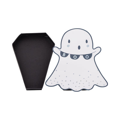Occasions Ghost Treat Boxes