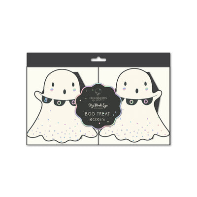 Boo To You Bundle