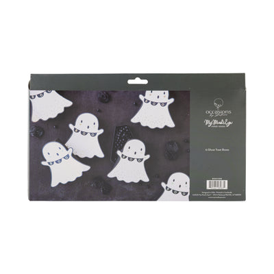 Occasions Ghost Treat Boxes