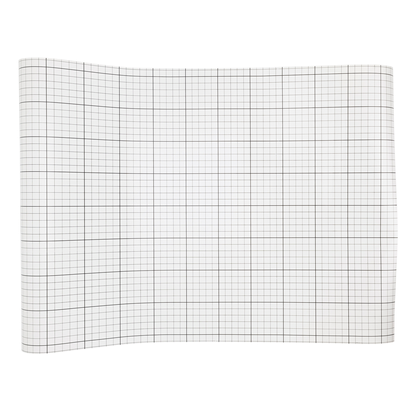 Occasions by Shakira - Grid Table Runner