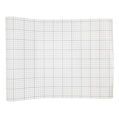 Occasions by Shakira - Grid Table Runner