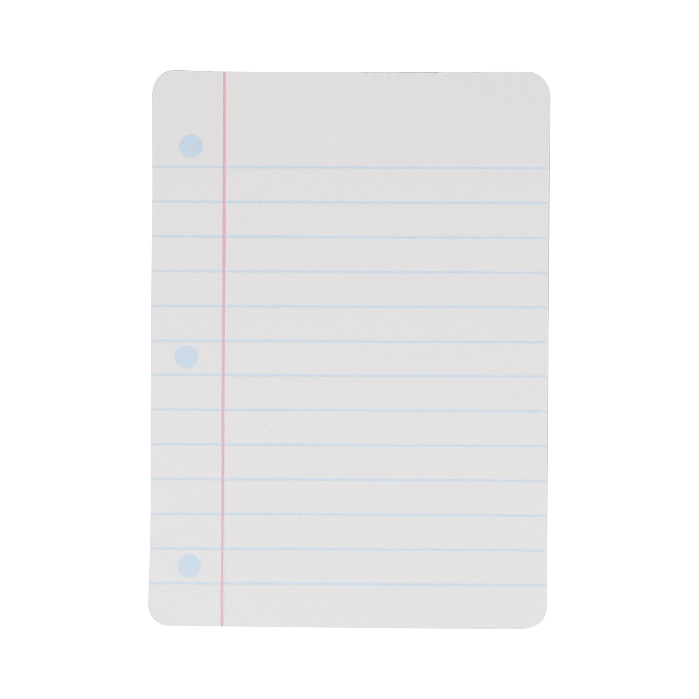 Occasions Lunch Box Cards