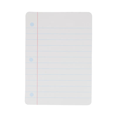 Occasions Lunch Box Cards
