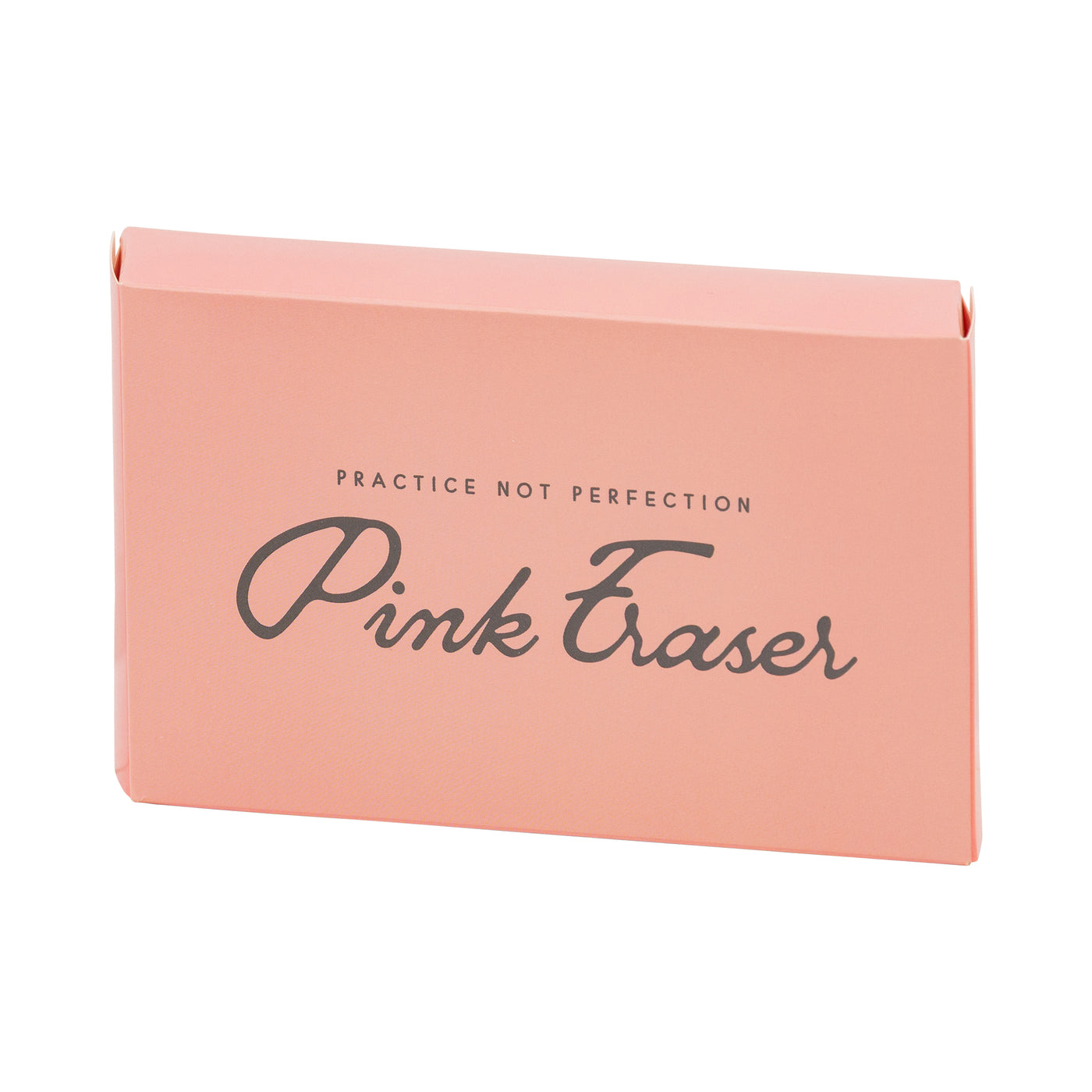 Occasions Pink Eraser Treat Boxes - 8 ct