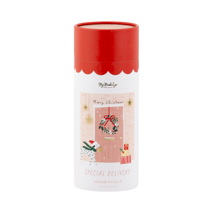 CHR1120-2_720x.png?v=1726871149