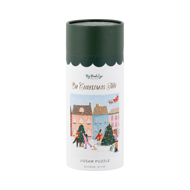 CHR1122-2_720x.png?v=1726871667