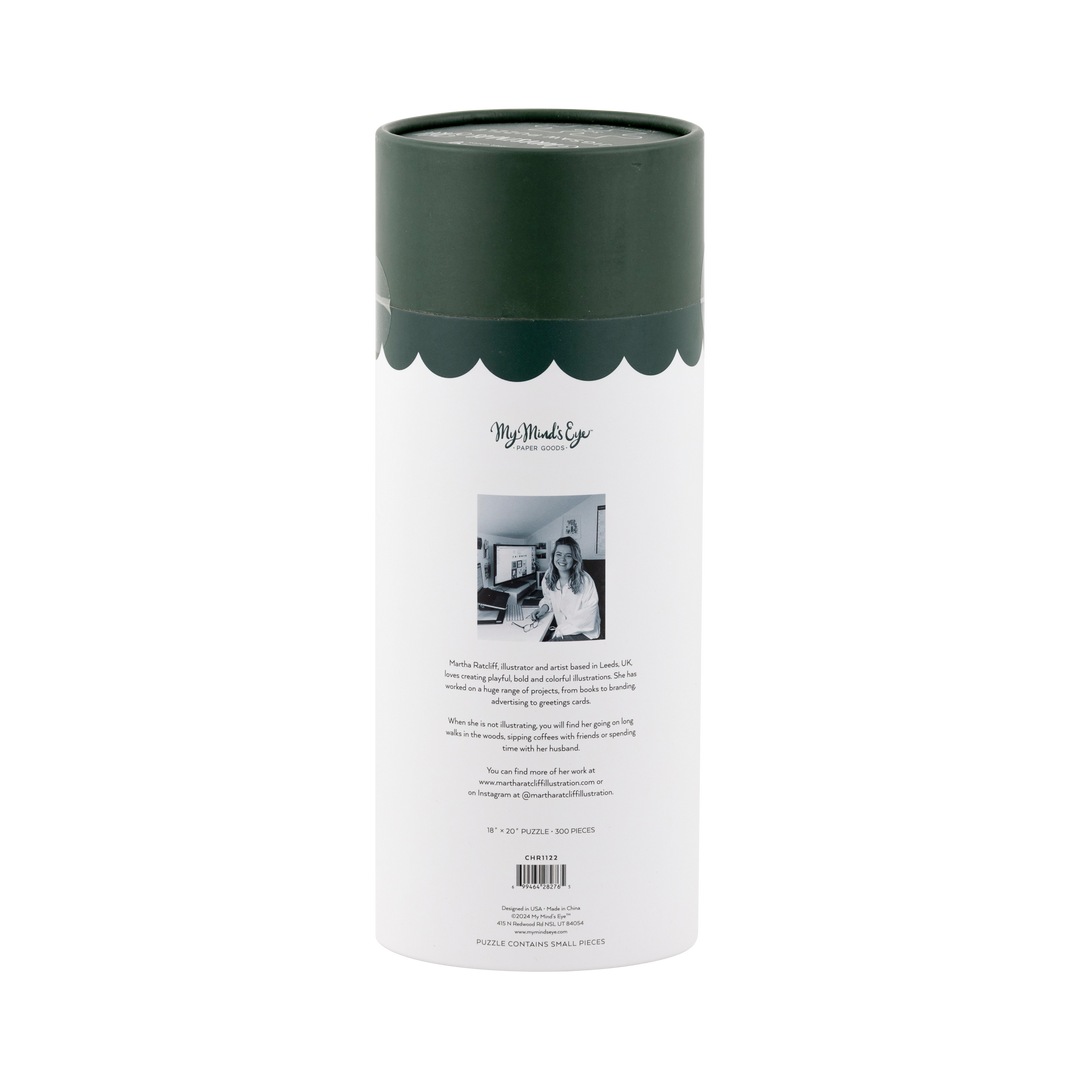 CHR1122_1080x.png?v=1734219668