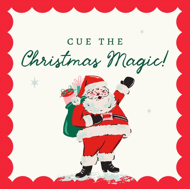Shop new Christmas
