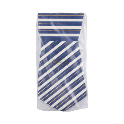 Tie Shaped Napkin