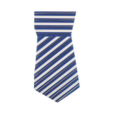Tie Shaped Napkin