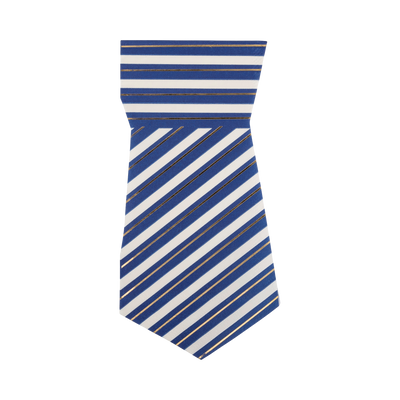 Tie Shaped Napkin