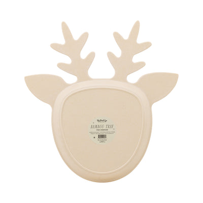Rudolph Tray