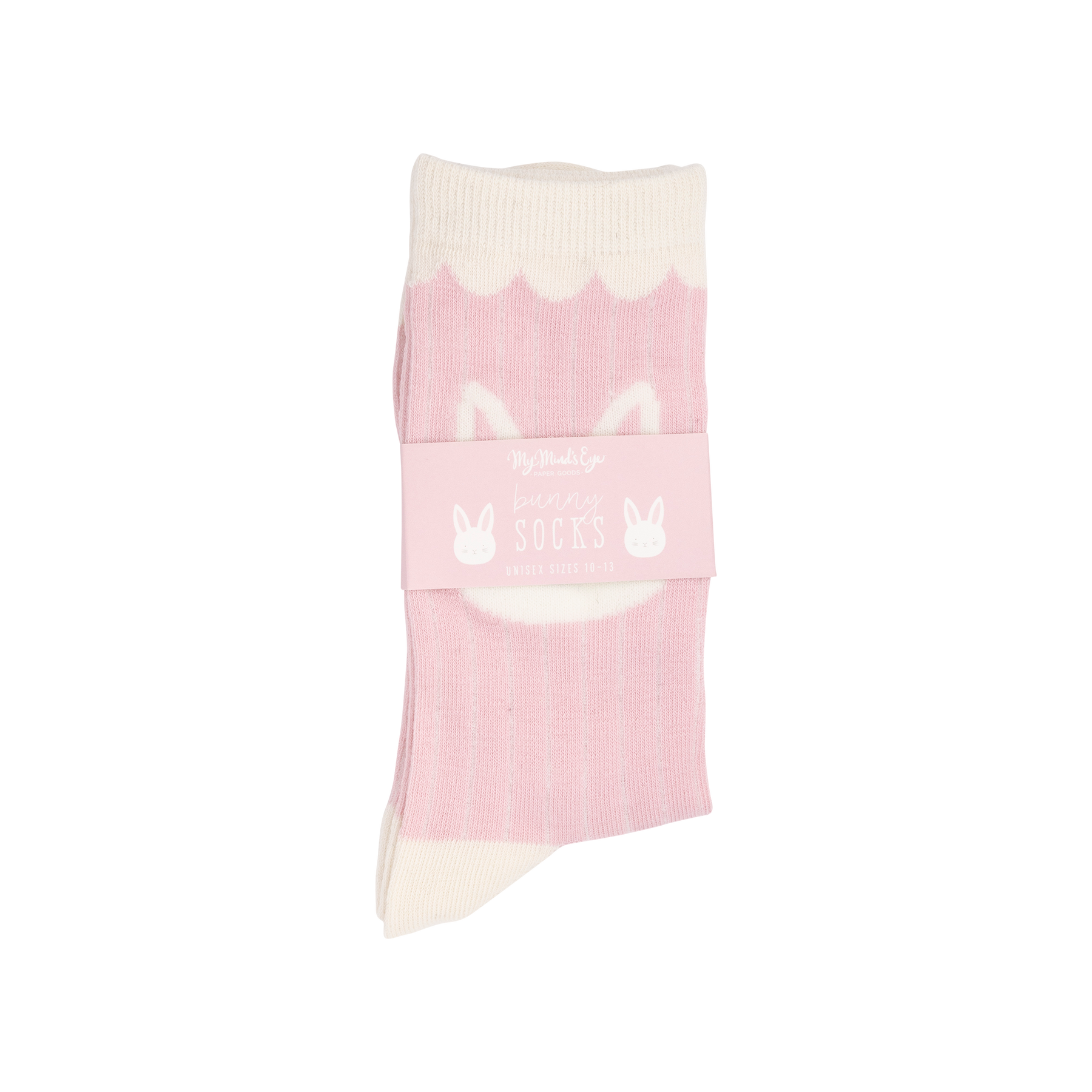 Bunny Racing Socks Bunny Socks.