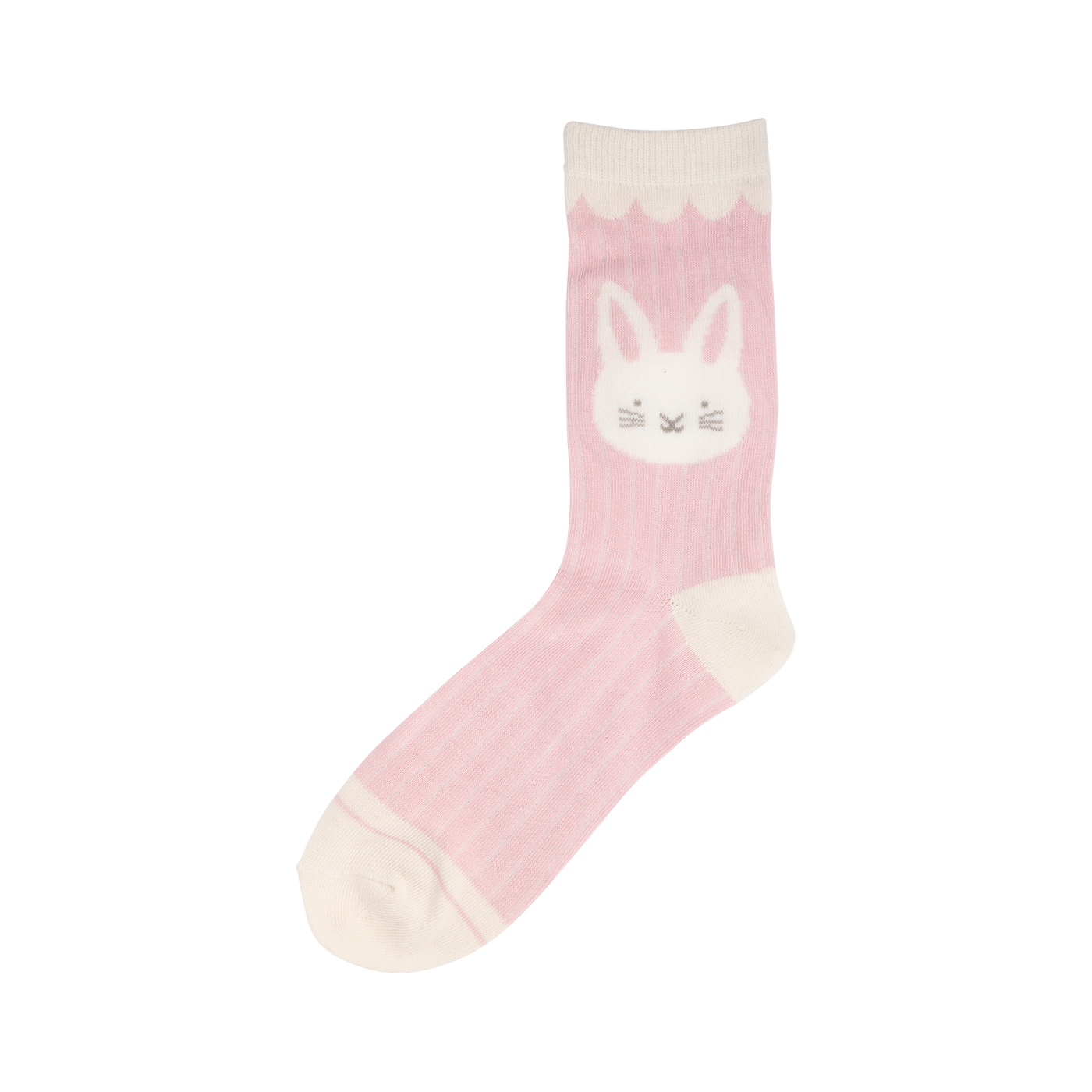 Bunny Racing Socks Bunny Socks.