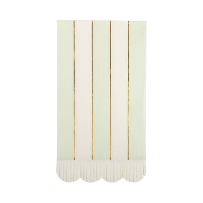 Spring Soiree Guest Napkin Set