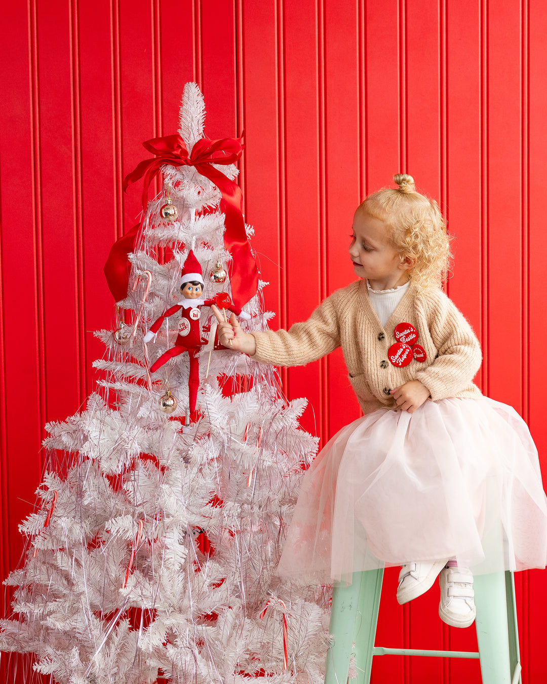 ELF1108-04_1080x.jpg?v=1726602909