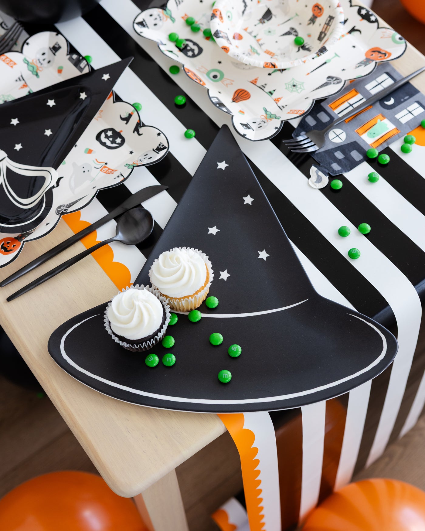 Good Witch Bad Witch Bundle