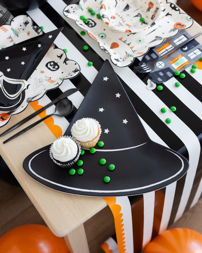 Good Witch Bad Witch Bundle
