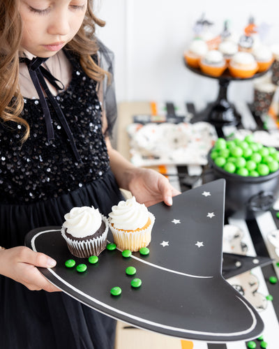 Good Witch Bad Witch Bundle
