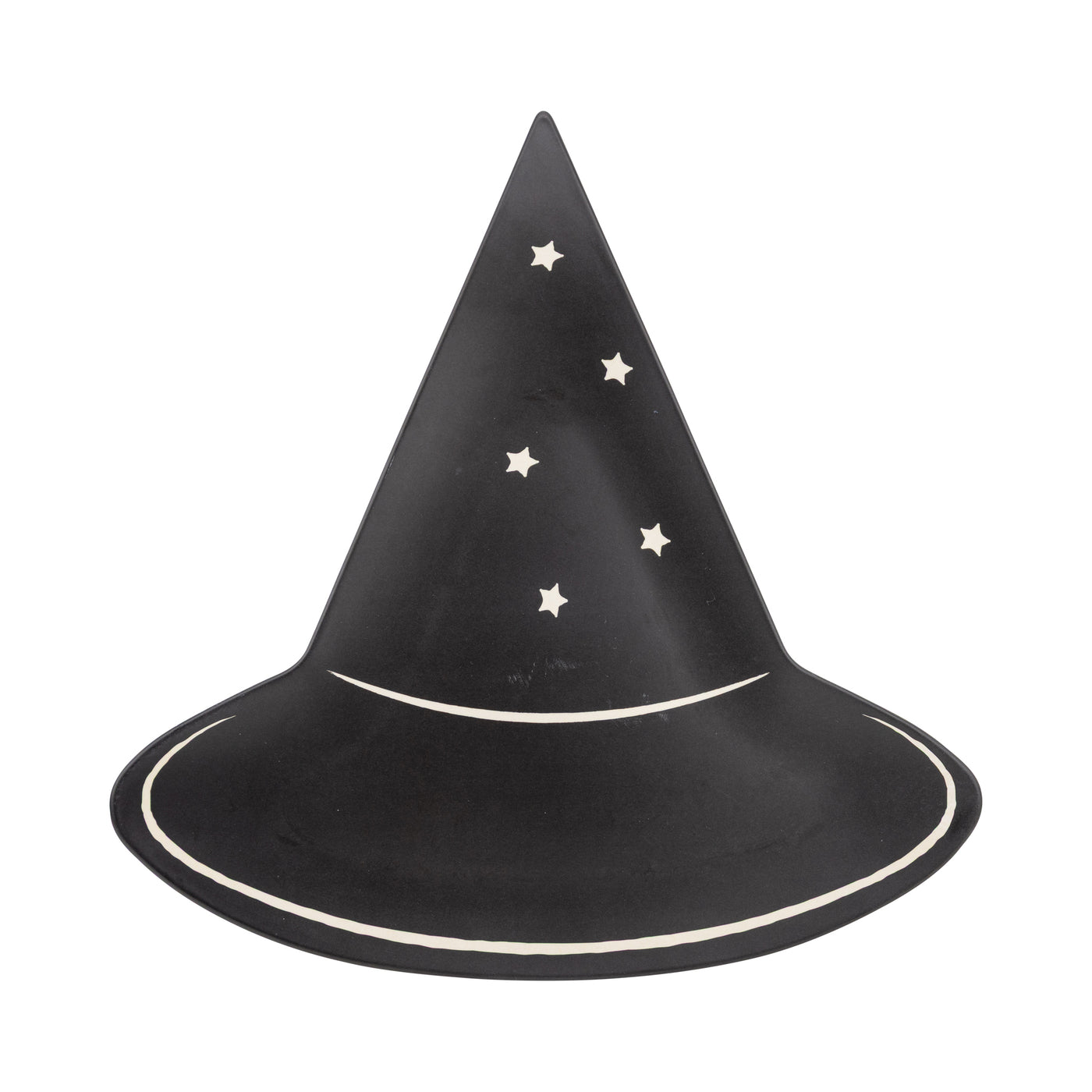 Good Witch Bad Witch Bundle
