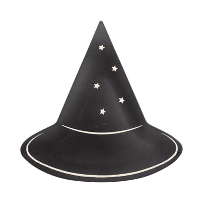 Good Witch Bad Witch Bundle