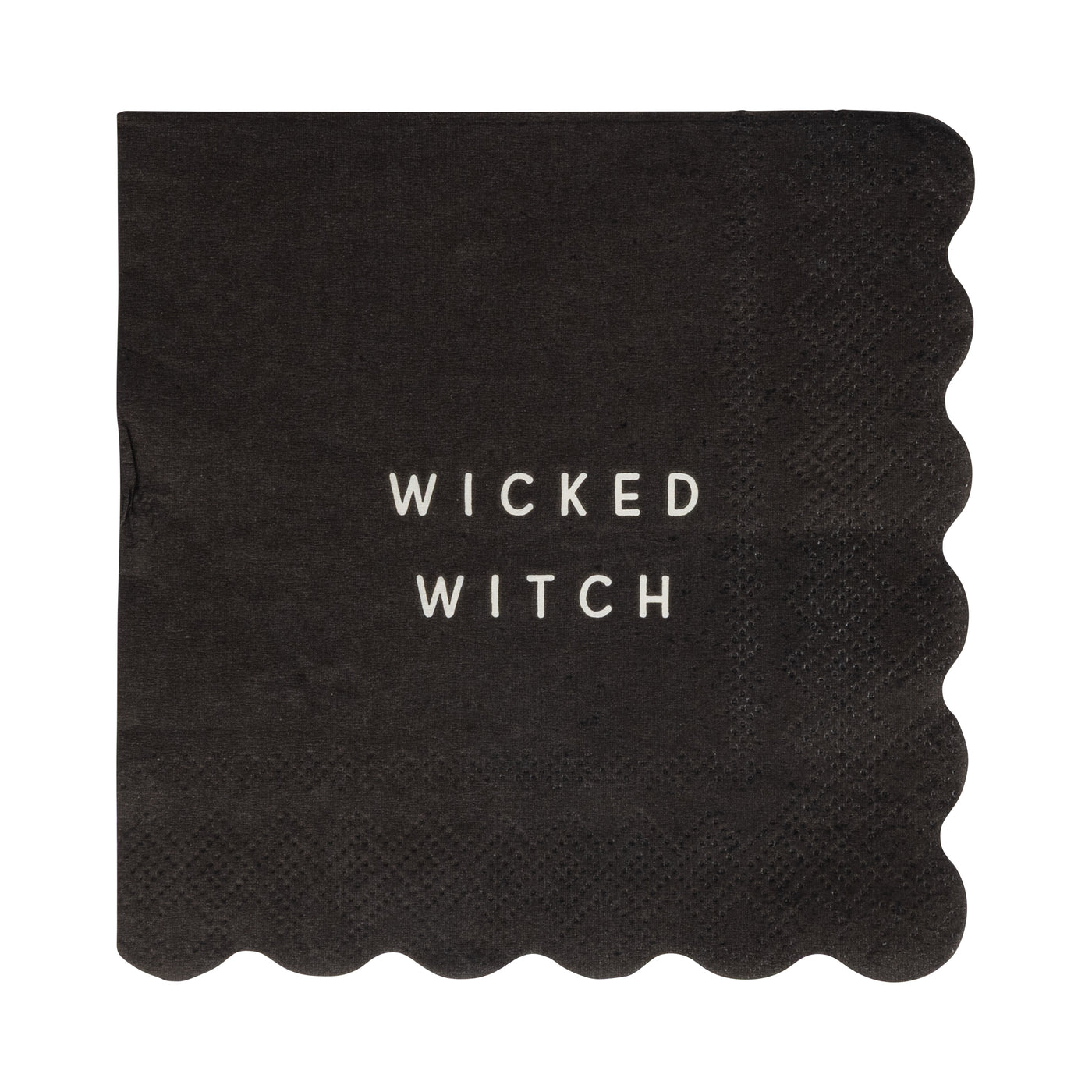 Good Witch Bad Witch Bundle