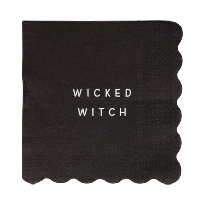 Good Witch Bad Witch Bundle