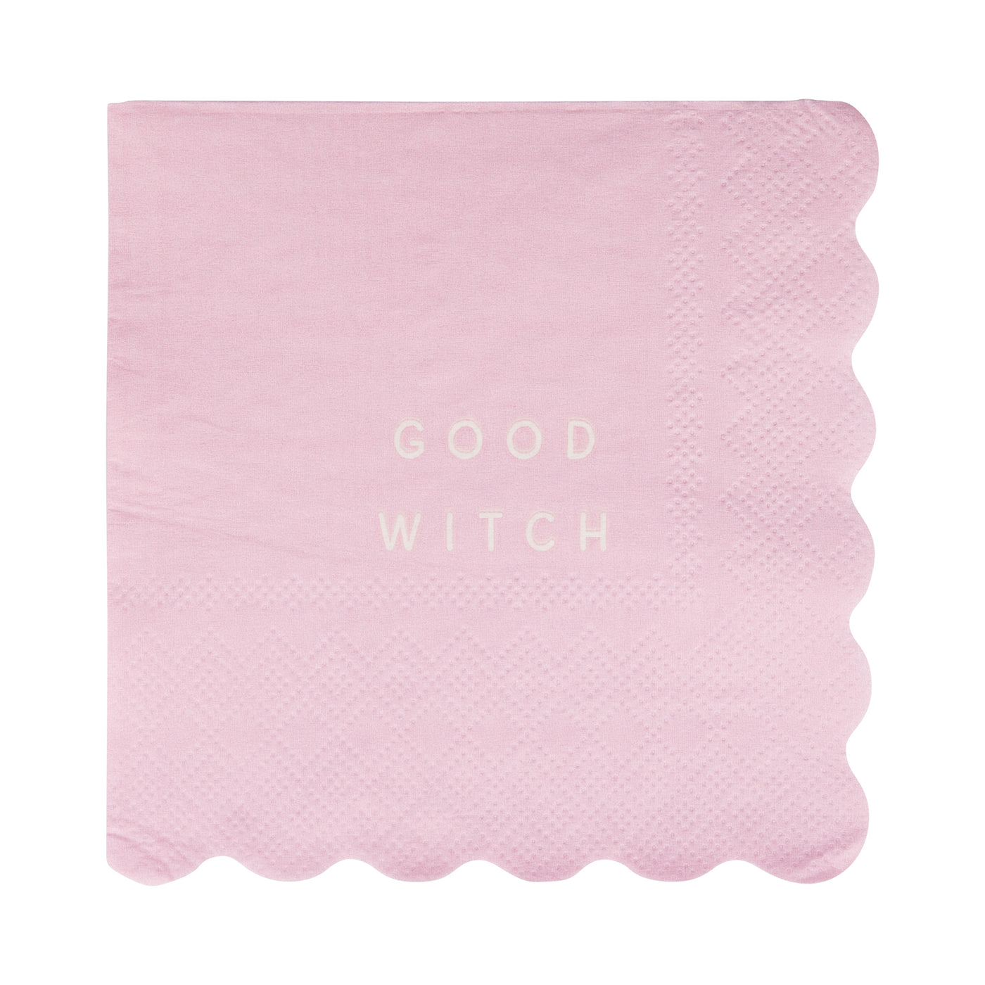 Good Witch Bad Witch Bundle