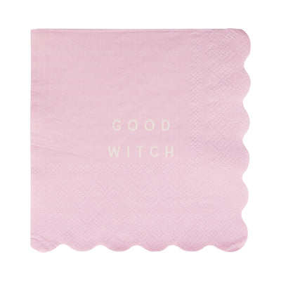 Good Witch Bad Witch Bundle