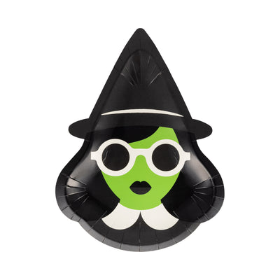 Good Witch Bad Witch Bundle