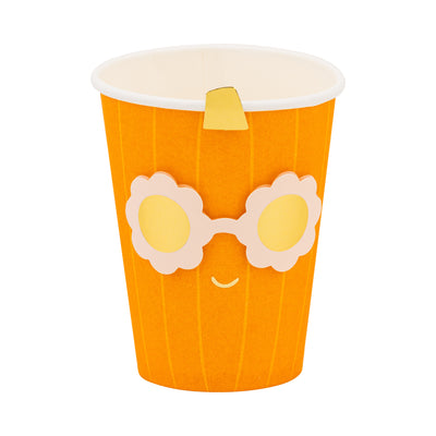 Groovy Pumpkin Bundle