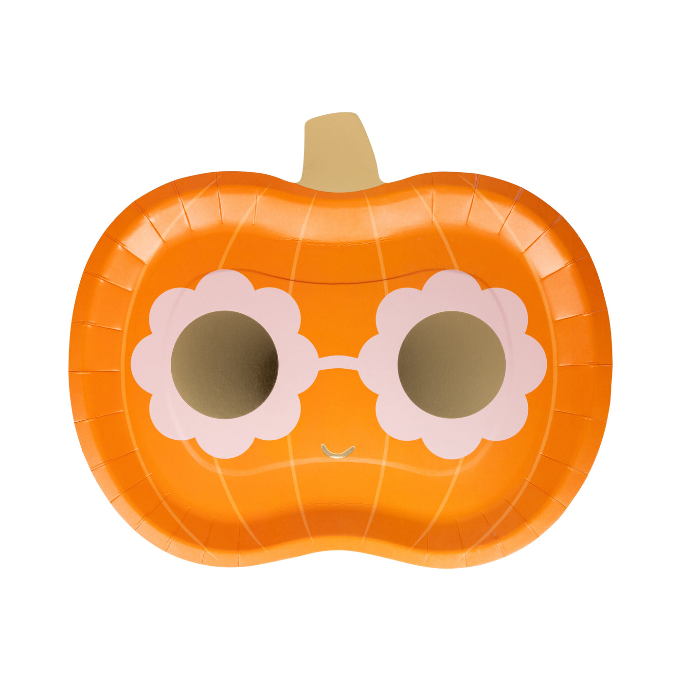 Groovy Pumpkin Bundle