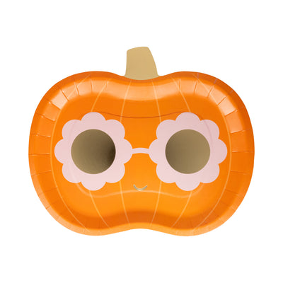 Groovy Pumpkin Bundle