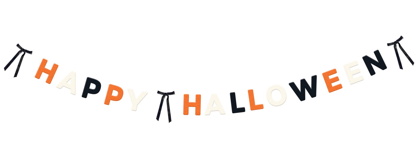 Happy Halloween Bundle