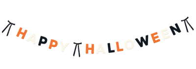 Happy Halloween Bundle