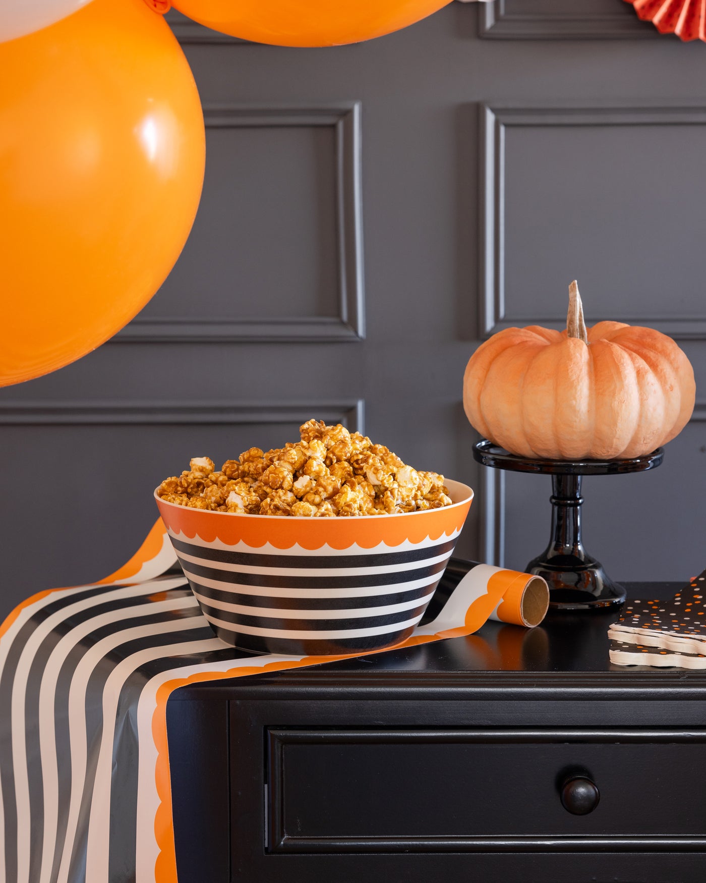 Happy Halloween Bundle
