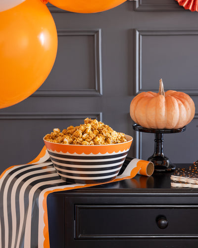 Happy Halloween Bundle