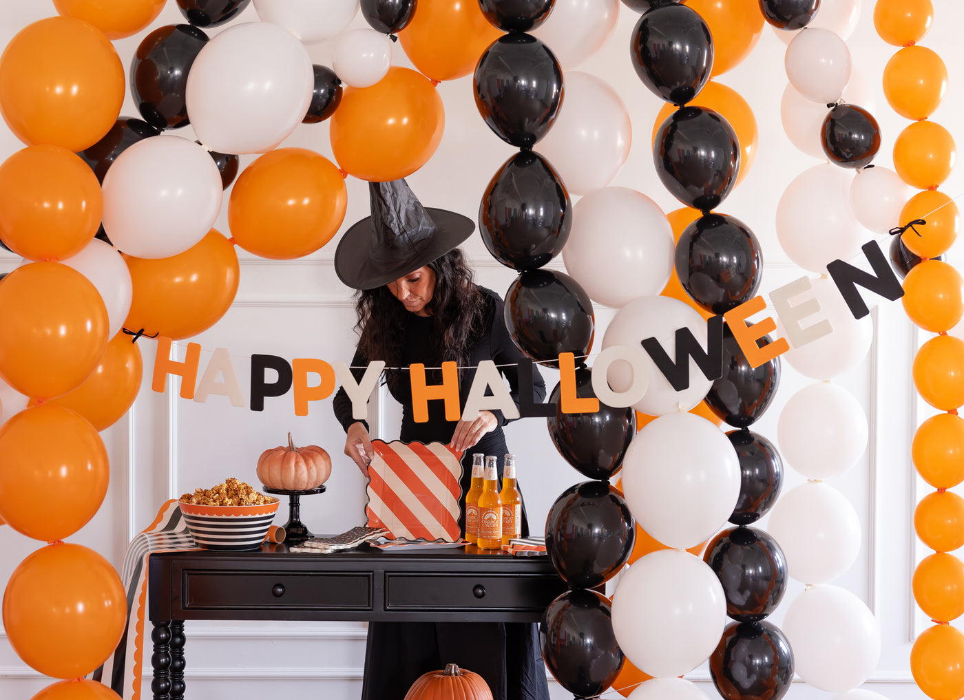 Happy Halloween Bundle