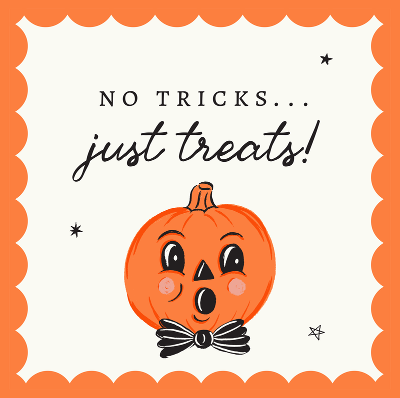 Shop Halloween