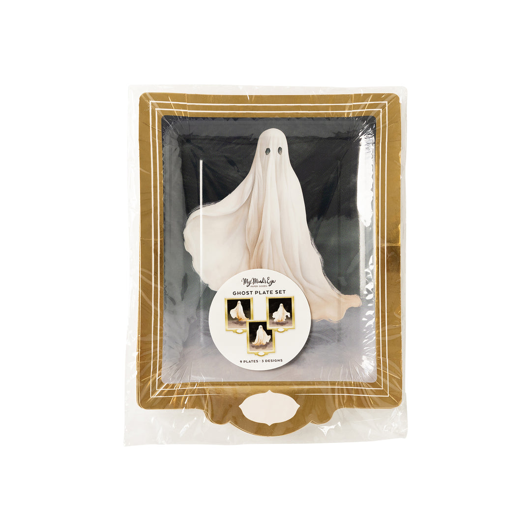 MLT1142-1_1080x.jpg?v=1721925298