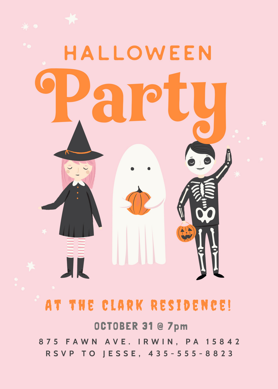free-customizable-halloween-invite-2