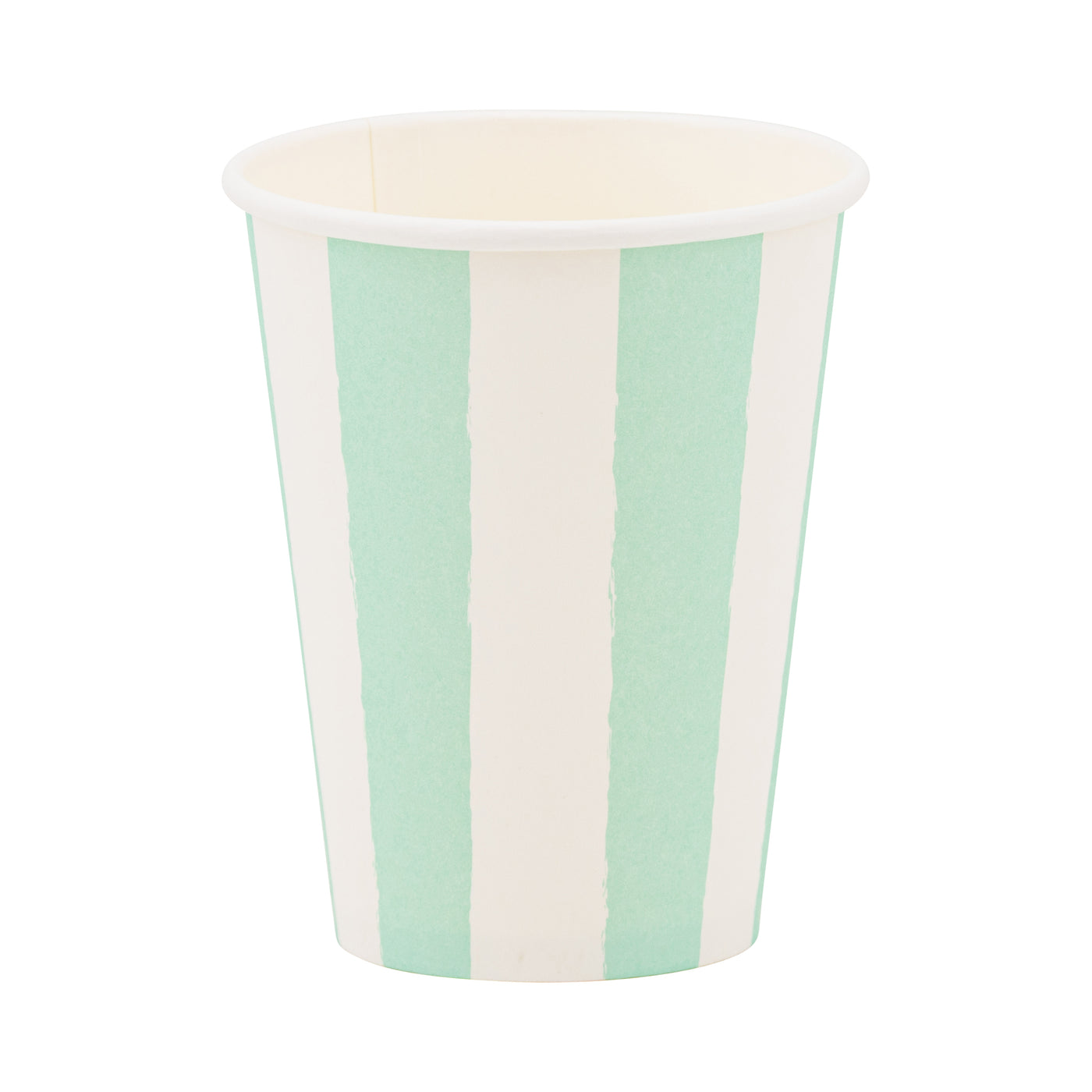 Aqua Party Cup